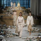 La Moda Adaptada A La Economia Mundial 