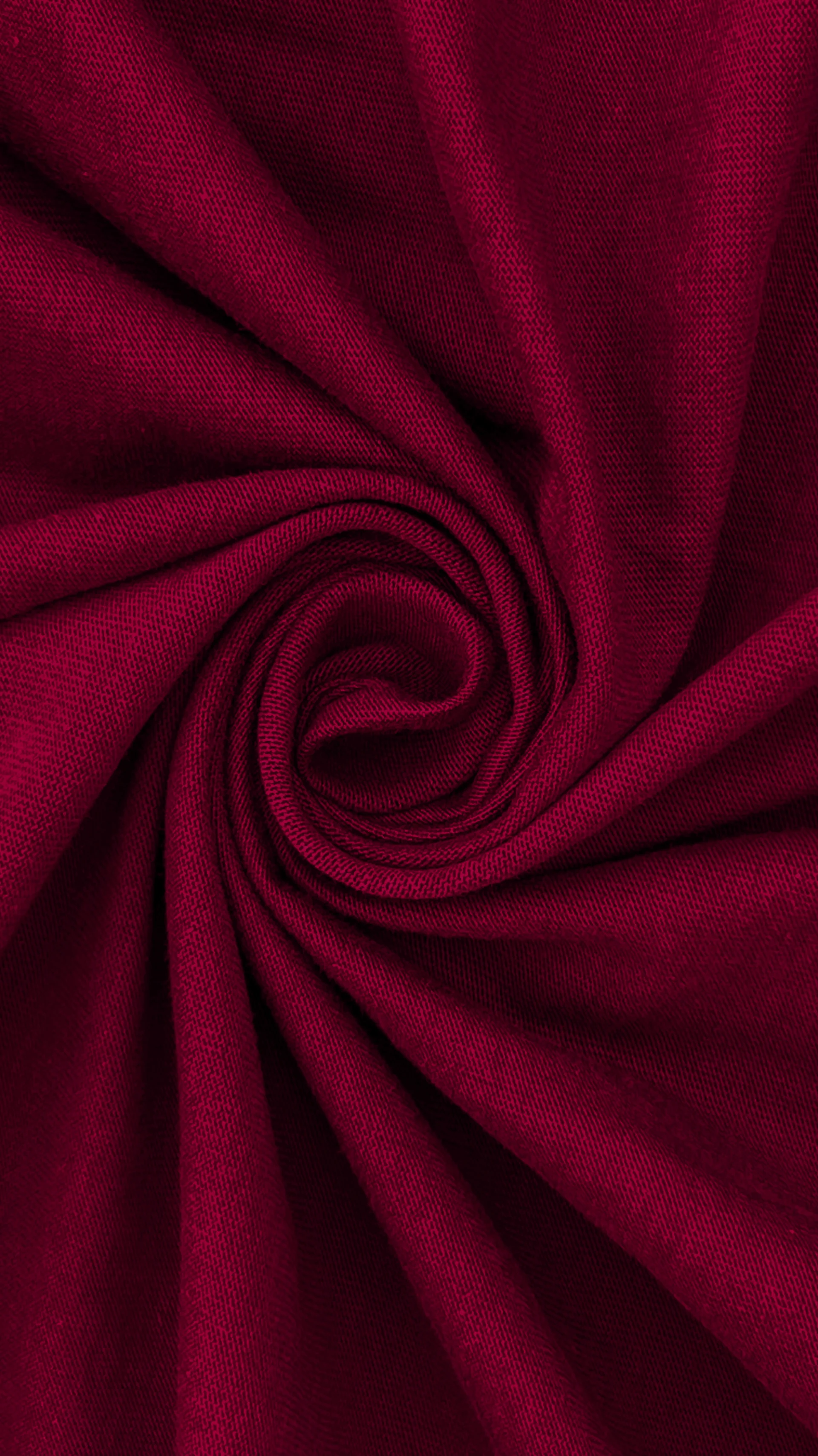 Tela Cotton