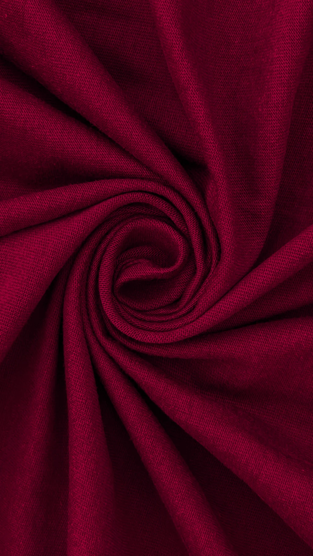 Tela Cotton