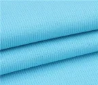 TELA RIB COTTON